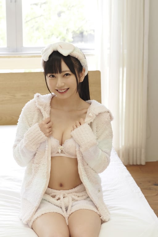 图片[17]-#七沢みあ 『 为みあ着迷 』 - 全本免费在线观看-阅图吧