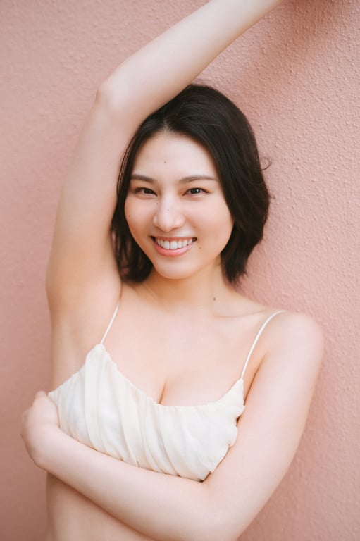 图片[68]-#相楽伊織「爱上你。」 - 全本免费在线观看-阅图吧