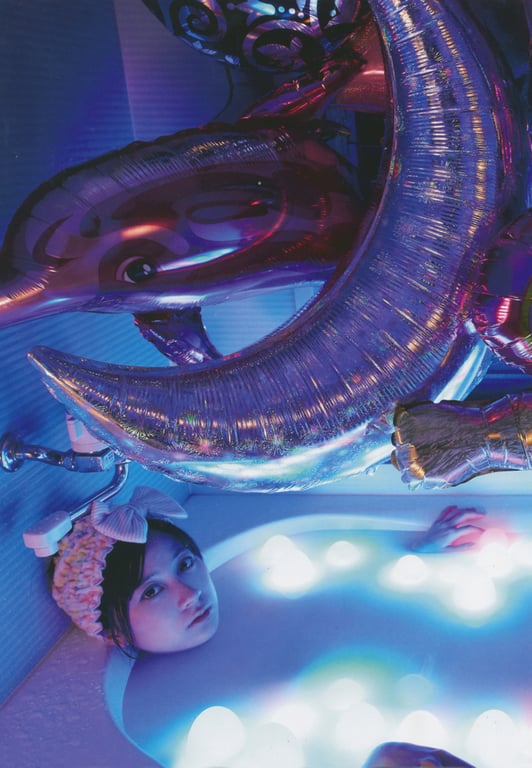 图片[125]-#小野惠令奈 – 傲娇！~归来的惠惠(18)~ - 全本免费在线观看-阅图吧