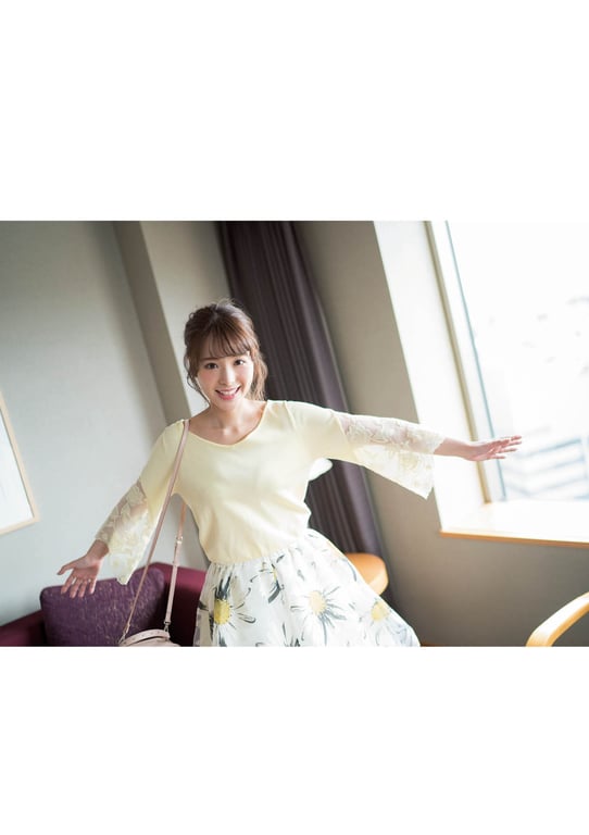 图片[98]-#Kana Momonogi 桃乃木香奈 – 5mm (2021-05-28) - 全本免费在线观看-阅图吧