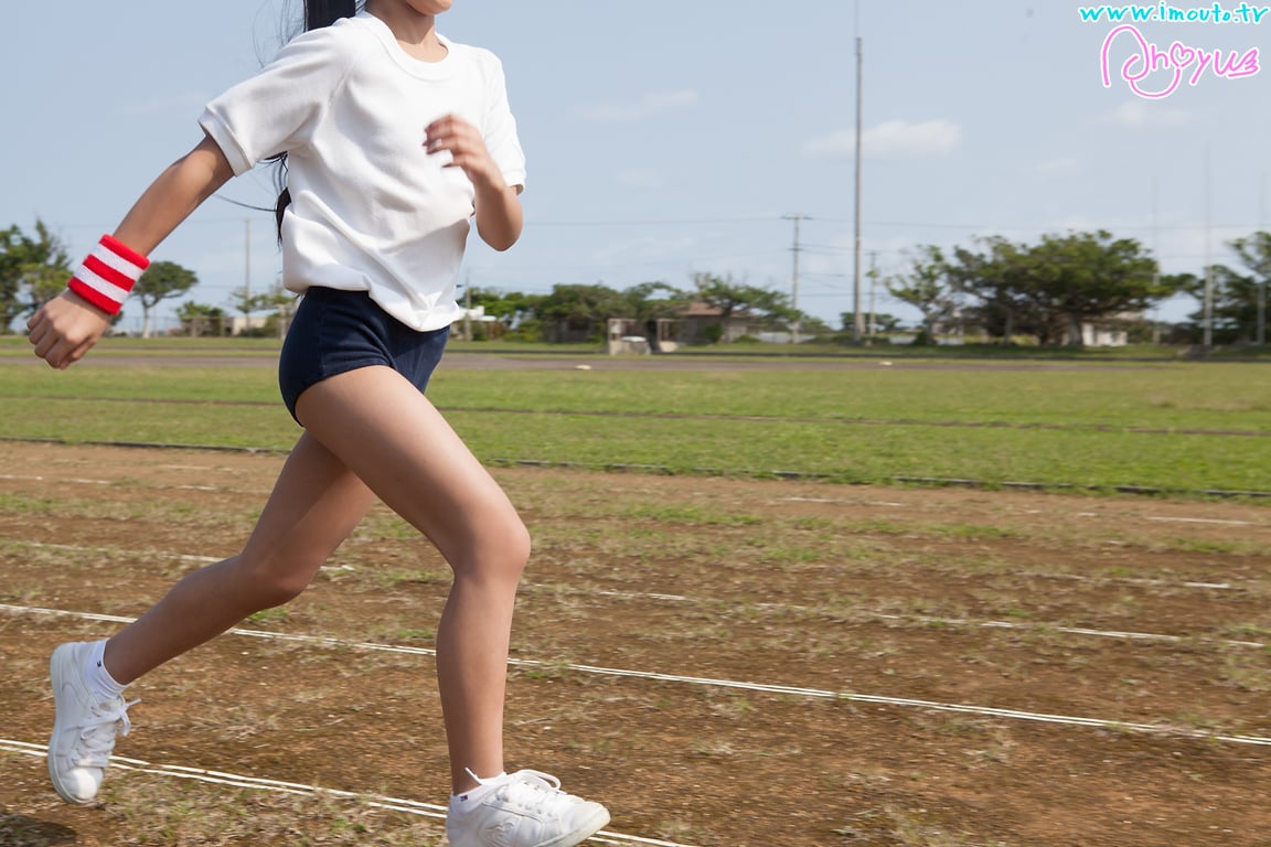 图片[184]-香月杏珠 『常夏乐园 vol.2』 - 在线免费观看-阅图吧