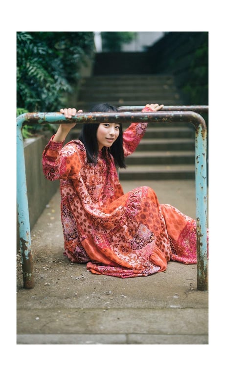 图片[4]-#Sora Tamaki 田牧空 – Polaris 北极星 (NO watermark) - 全本免费在线观看-阅图吧