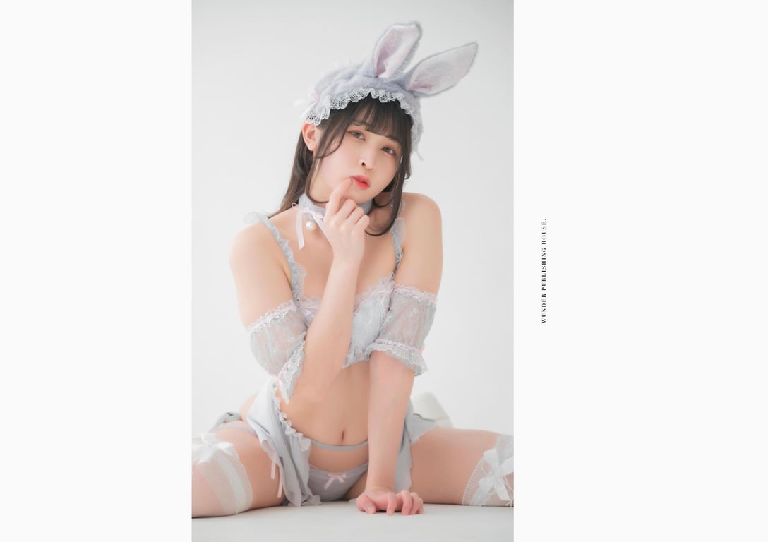 图片[80]-#水那しおね 写真集 えちえろに誘って - 全本免费在线观看-阅图吧