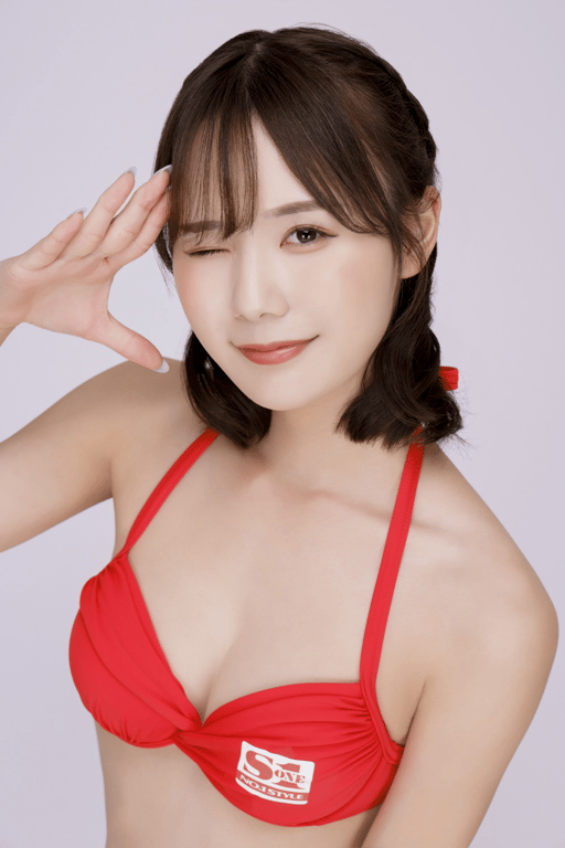 图片[103]-miru & 5 others – New Year\’s Eve SUPER Campaign 2022-2023 性感合集 (2023-01-18) - 阅图吧-阅图吧