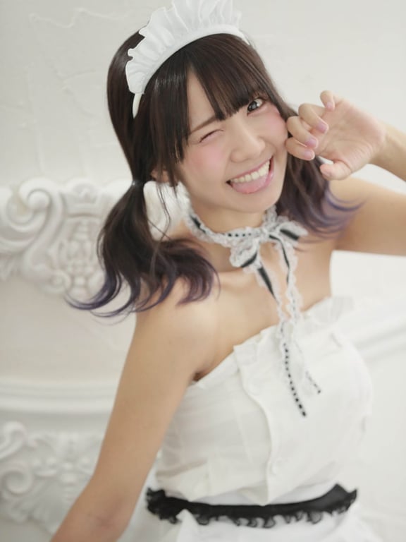 图片[31]-2019.02.15 ELFy BooKs vol.02 天羽希纯 - 在线免费观看-阅图吧