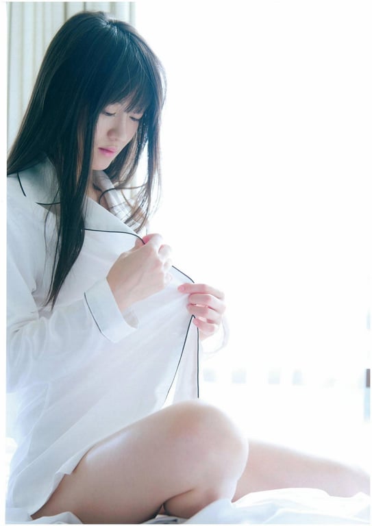 图片[96]-#Kei Jonishi – 21K (HQ) - 全本免费在线观看-阅图吧