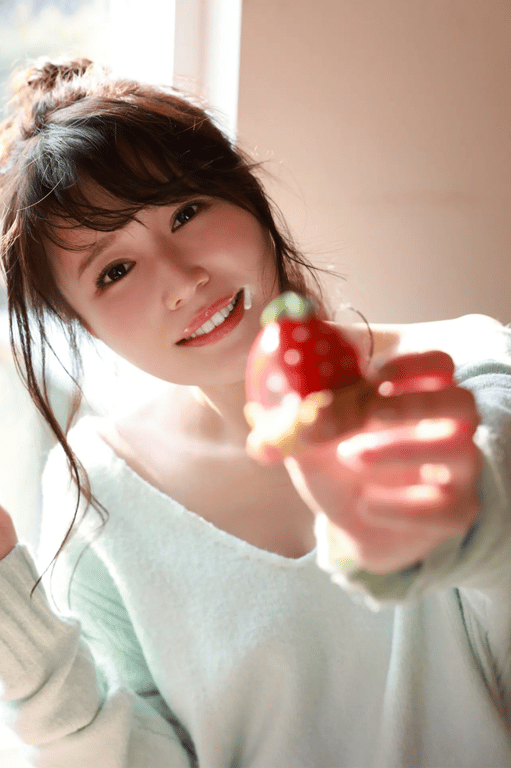 图片[15]-#FRIDAYデジタル写真集 小日向由香 甜美的身体 vol.1 (20カット) - 全本免费在线观看-阅图吧