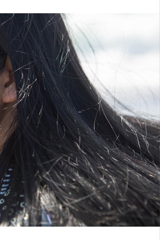 图片[24]-#resonance 镇西寿寿歌 - 全本免费在线观看-阅图吧