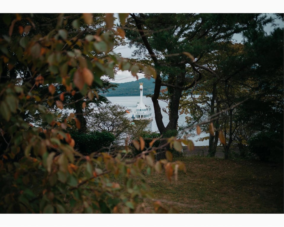 图片[3]-#ときめき。かれしちゃん e-book (wunder publishing house) - 全本免费在线观看-阅图吧