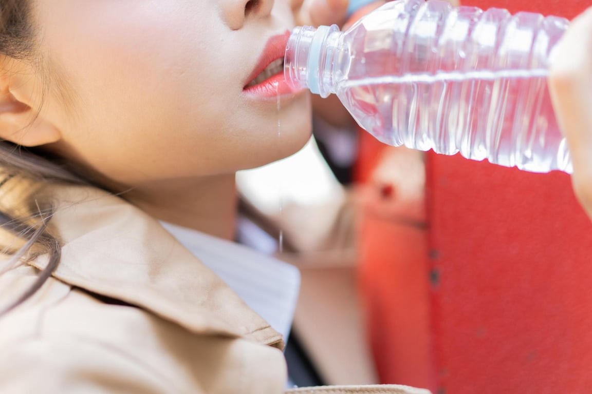 图片[12]-#Yuka Hanyu 羽生由香 – Moment Vol.4 - 全本免费在线观看-阅图吧