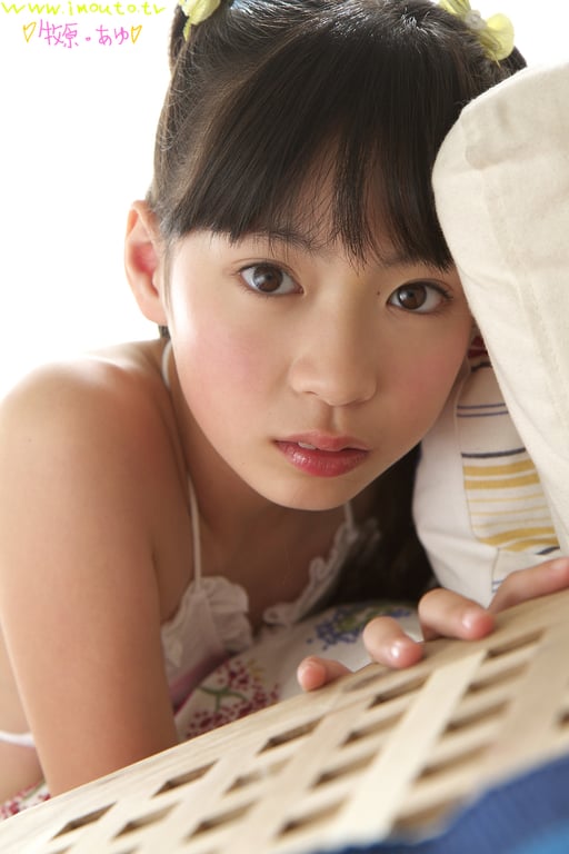 图片[96]-牧原あゆ 『純真無垢 vol.8』 - 在线免费观看-阅图吧