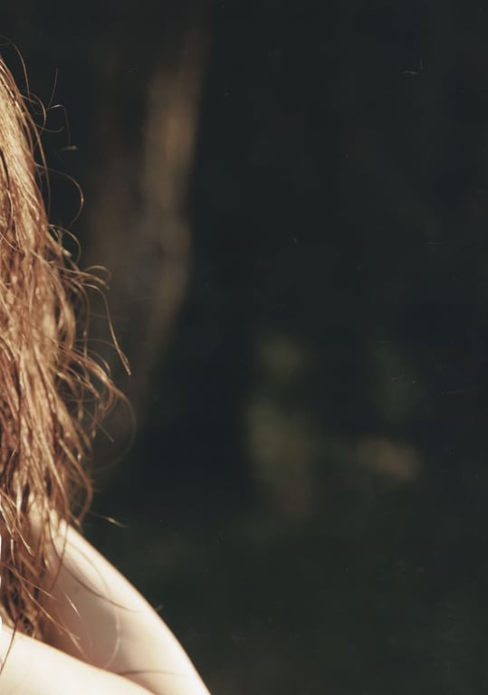 图片[85]-#田中みな実1st写真集『Sincerely yours…』 - 全本免费在线观看-阅图吧