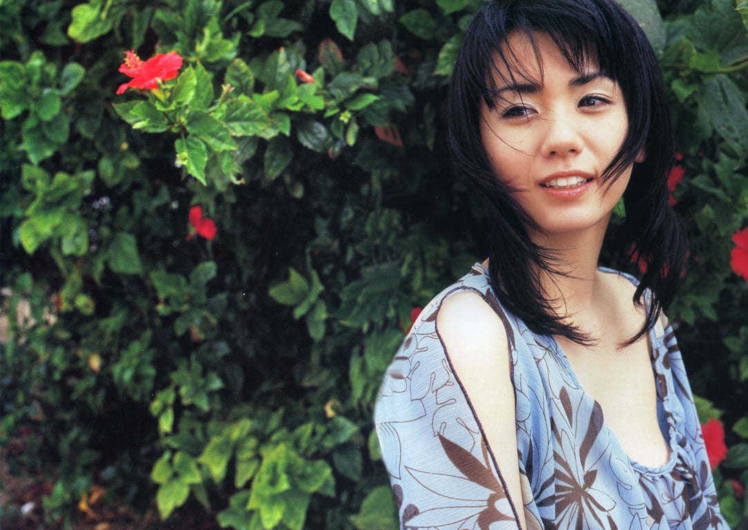 图片[5]-#小島可奈子 – 叶叶 ～KANA KANA～ - 全本免费在线观看-阅图吧