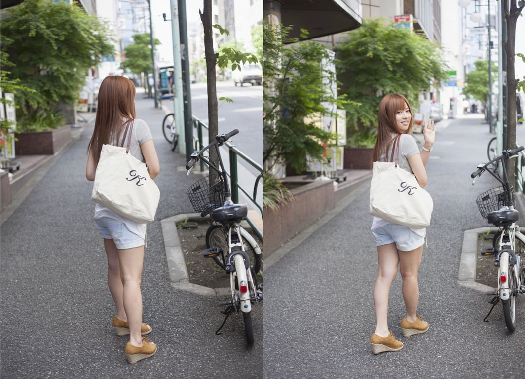 图片[45]-#青山裕企ｘ成瀬心美 2nd Loveゼミ - 全本免费在线观看-阅图吧