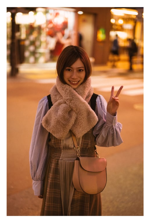 图片[118]-Mei Higashimura 东村芽依 1st Photobook - Mitsuketa 找到了 (2022-09-13) - 在线免费观看-阅图吧