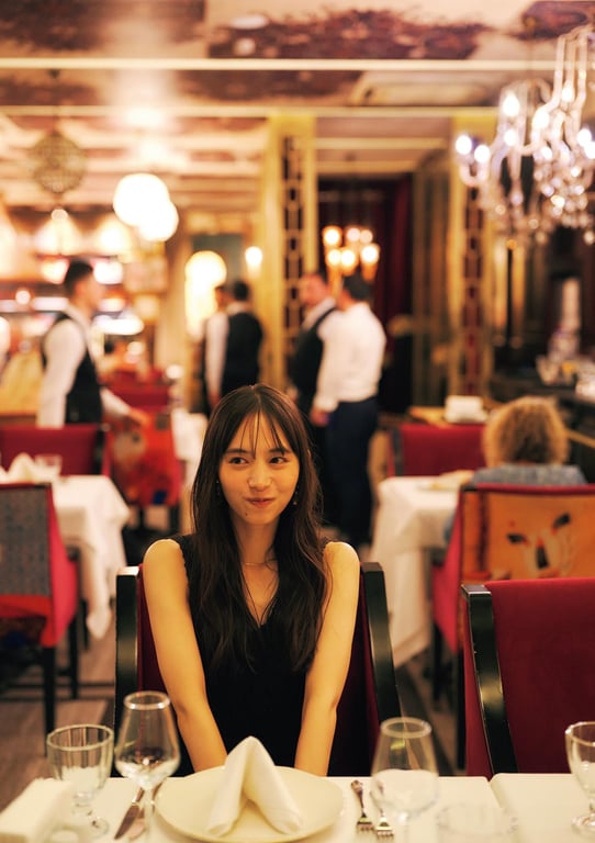 图片[136]-井桁弘恵写真集 刹那 - 在线免费观看-阅图吧