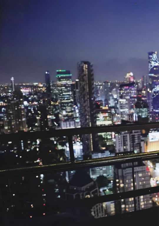 图片[125]-#今田美樱写真集 ラストショット Low Qulity - 全本免费在线观看-阅图吧