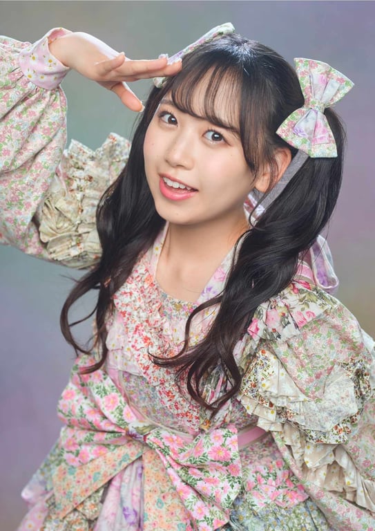 图片[8]-#FRUITS ZIPPER (7 Idols) – #夏日福禄帕!!! (2023-08-03) - 全本免费在线观看-阅图吧