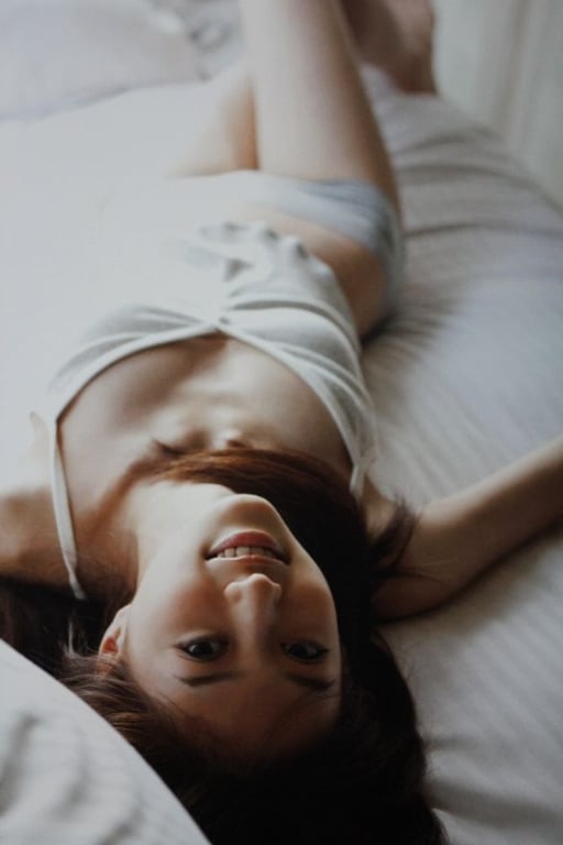 图片[60]-#逢泽里菜 写真集 『 人鱼 』 - 全本免费在线观看-阅图吧