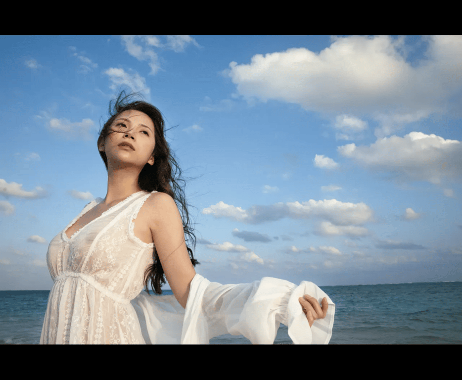 图片[38]-街山美穗 デジタル写真集 Eden 完全版 - 在线免费观看-阅图吧