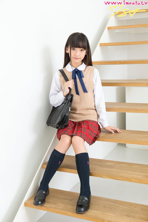 图片[19]-尾野寺みさ 12歳_フェアリーテイル_尾野寺みさ_m01 - 在线免费观看-阅图吧