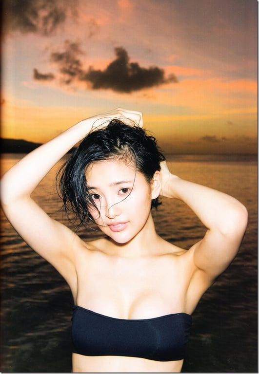 图片[71]-#儿玉遥 – Lock-on - 全本免费在线观看-阅图吧