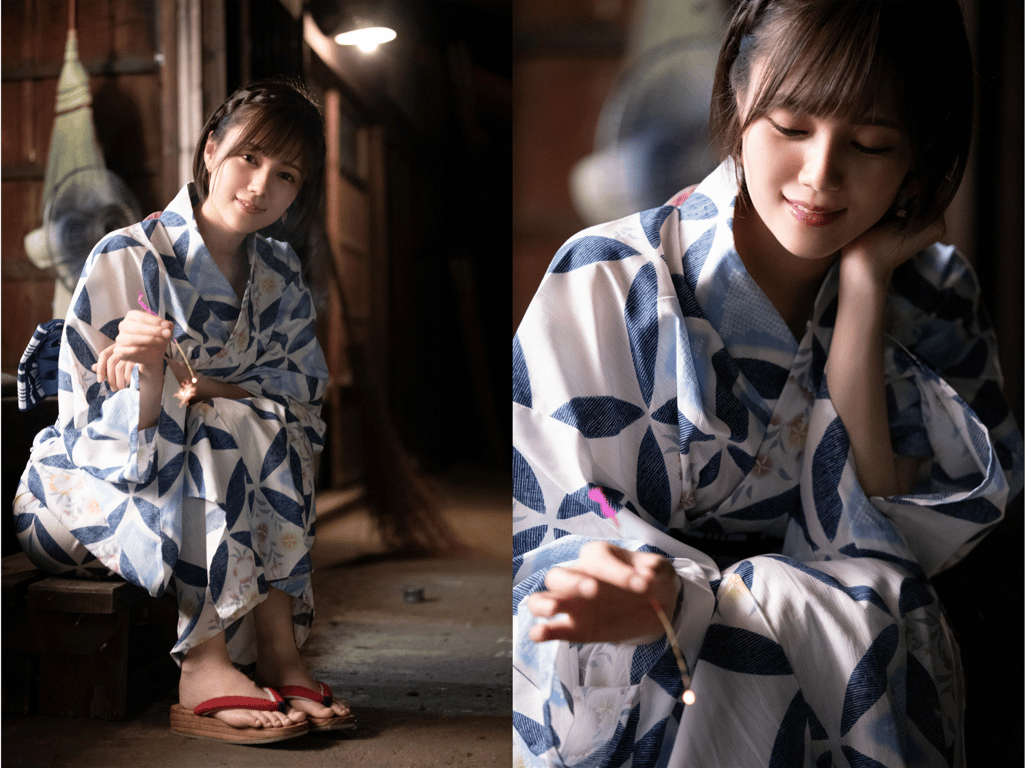 图片[12]-#浴衣ヌードBEST 鈴村あいり 涼森れむ 河合あすな 野々浦暖 他 - 全本免费在线观看-阅图吧