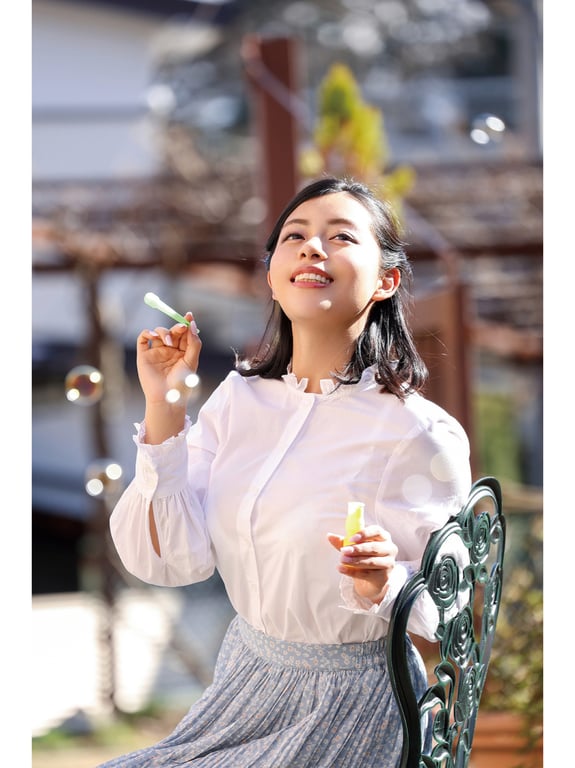 图片[25]-EMILY 官方写真集 清澈季节 - 在线免费观看-阅图吧