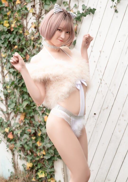 图片[18]-#Count sheep【Sleep】美谷朱里 - 全本免费在线观看-阅图吧