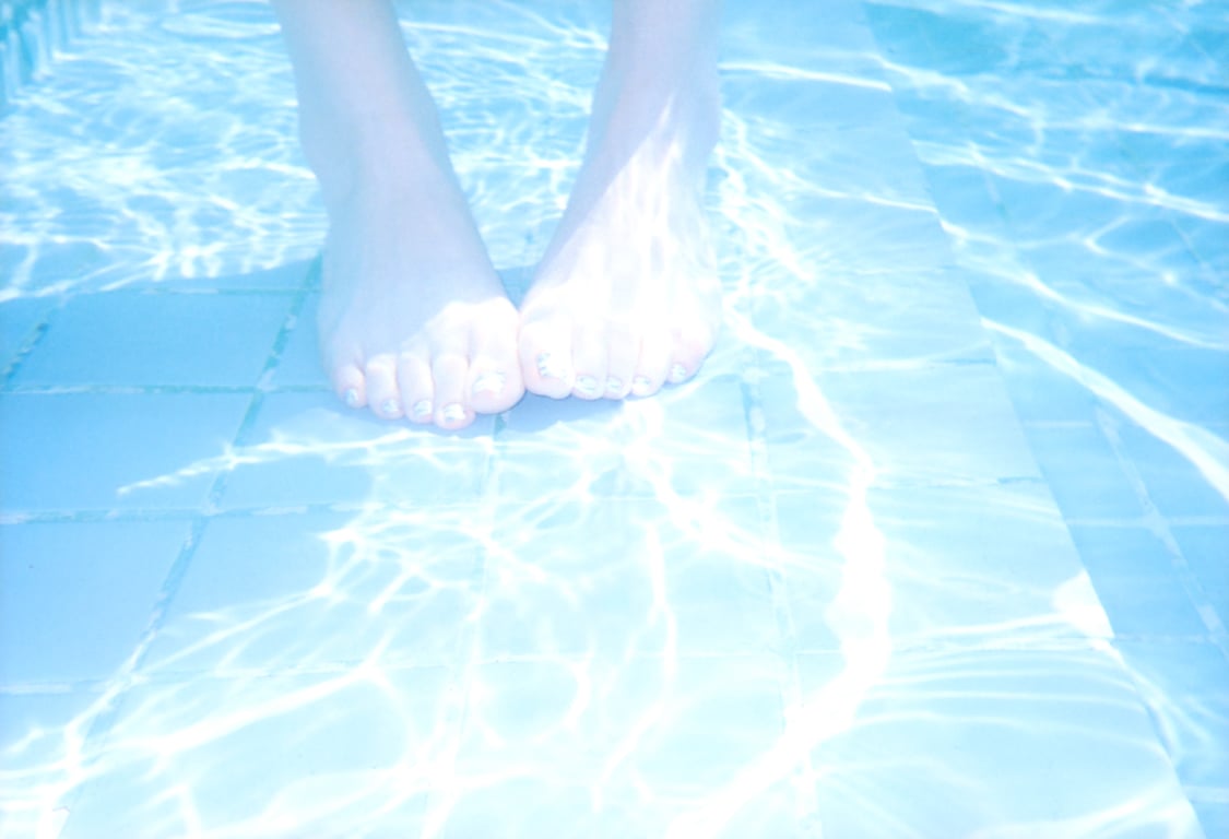 图片[22]-#松浦亚弥 – a - 全本免费在线观看-阅图吧