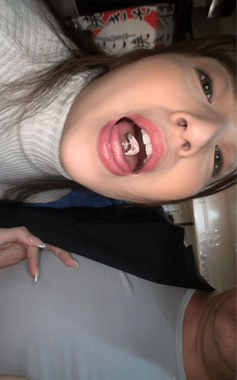 图片[97]-逢泽玛丽亚 写真集『现在开始...去侵犯你的乳头』(amembo) - 在线免费观看-阅图吧