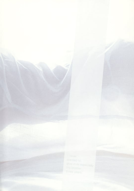 图片[6]-#(月刊系列 056) – 月刊056 吉井怜 - 全本免费在线观看-阅图吧