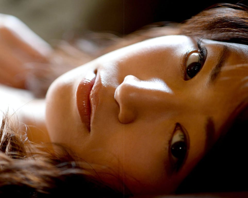 图片[39]-#Rion Chigasaki 茅崎里音 – NUDE PHOTO BOOK 050 (2016-06-13) - 全本免费在线观看-阅图吧