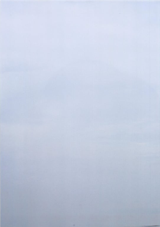 图片[73]-#Natsumi Matsuoka – Postscript (SR) - 全本免费在线观看-阅图吧