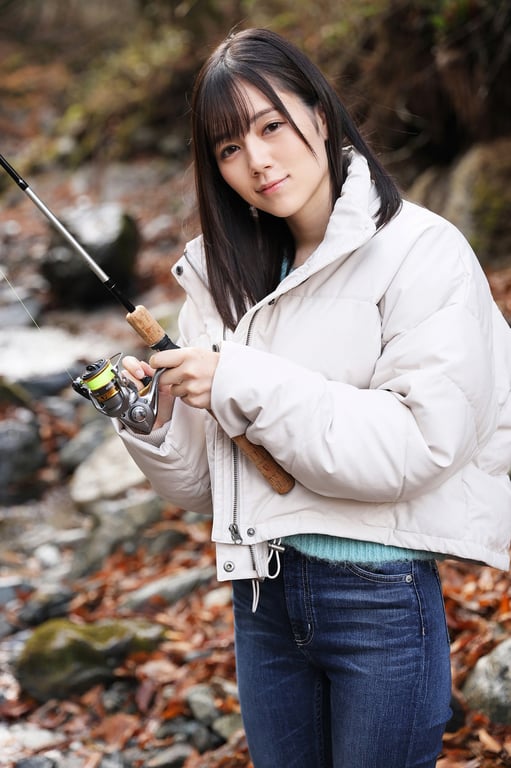 图片[85]-#涼森玲夢 射精しまくり同居生活 - 全本免费在线观看-阅图吧