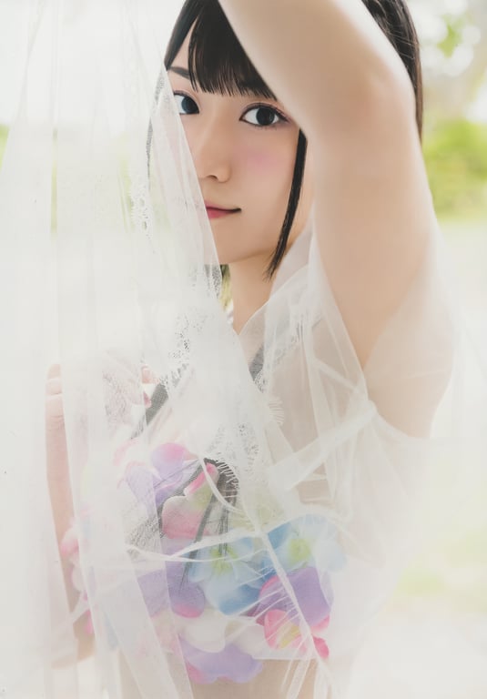 图片[119]-#Yui Ogura 小仓唯 – Yui Peace 唯之步调 (2018-05-25) - 全本免费在线观看-阅图吧