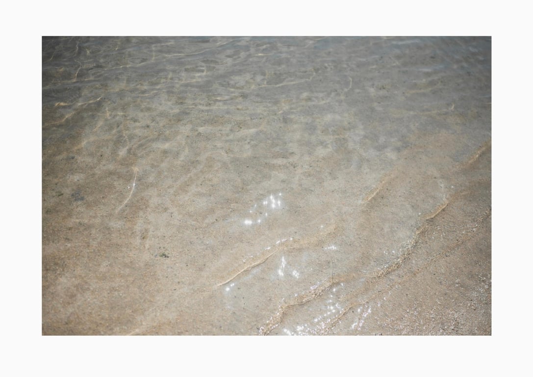 图片[30]-つなまよ 1st e-book 两人坠入爱恋的季节 (wunder publishing house) - 在线免费观看-阅图吧