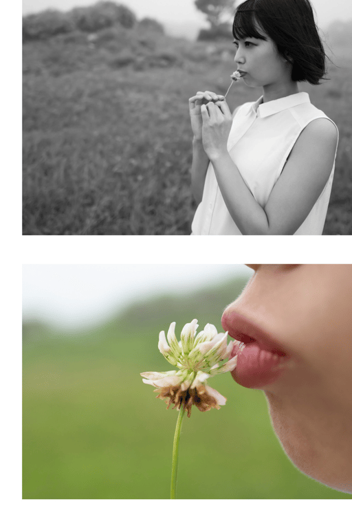 图片[33]-Mahiro Ichiki 市来真弘 - Mahiro’s Paradise 真弘的乐园 (2021-08-13) - 在线免费观看-阅图吧