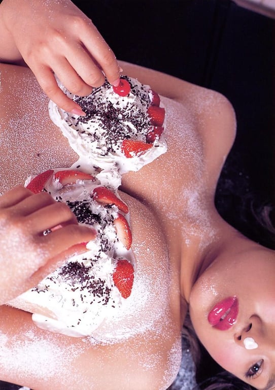 图片[64]-#Sayaka Uchida 内田纱也香 – raw food 生食(20040723) - 全本免费在线观看-阅图吧