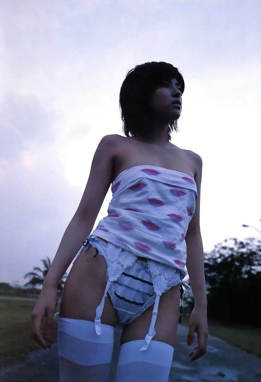 图片[69]-#那由多遥 – CAT LADY - 全本免费在线观看-阅图吧