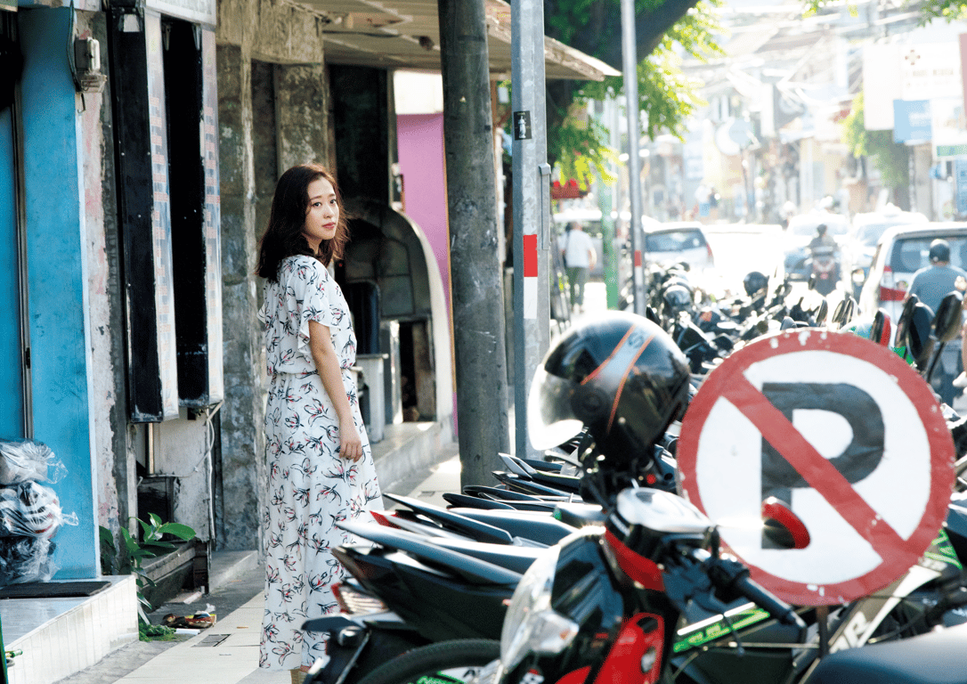 图片[94]-小田樱 写真集 『 SAKURA COLOR 』 - 在线免费观看-阅图吧