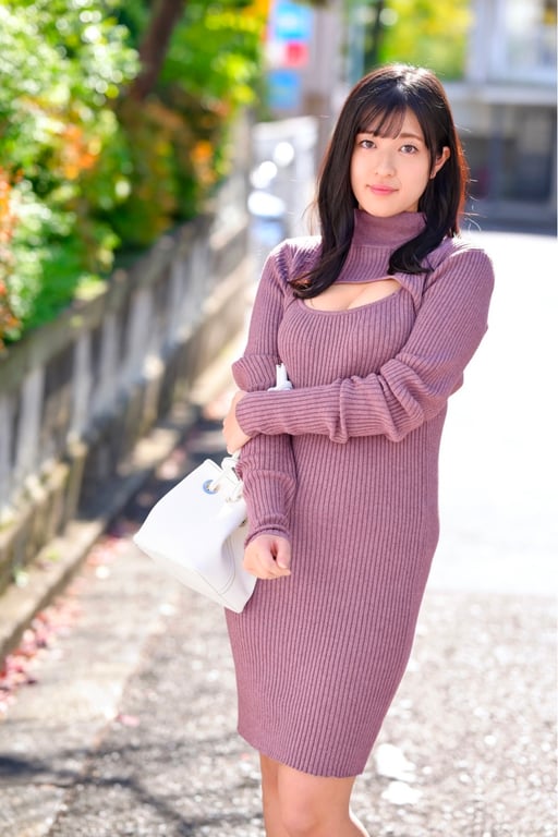 图片[61]-#激写美女 PHOTO & LINGERIE 小鳩麦 - 全本免费在线观看-阅图吧