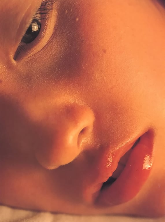 图片[71]-#佐藤宽子 – Peek a Boo! (ringo_scan) - 全本免费在线观看-阅图吧