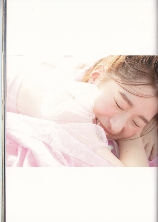 图片[32]-2020.03.11 TEAM SHACHI 艺术书收藏Vol.2 - 在线免费观看-阅图吧