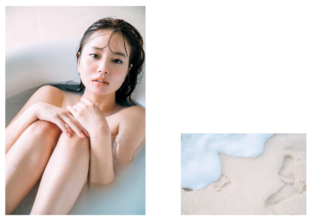 图片[68]-NANAMI 写真集 吹拂 - 在线免费观看-阅图吧
