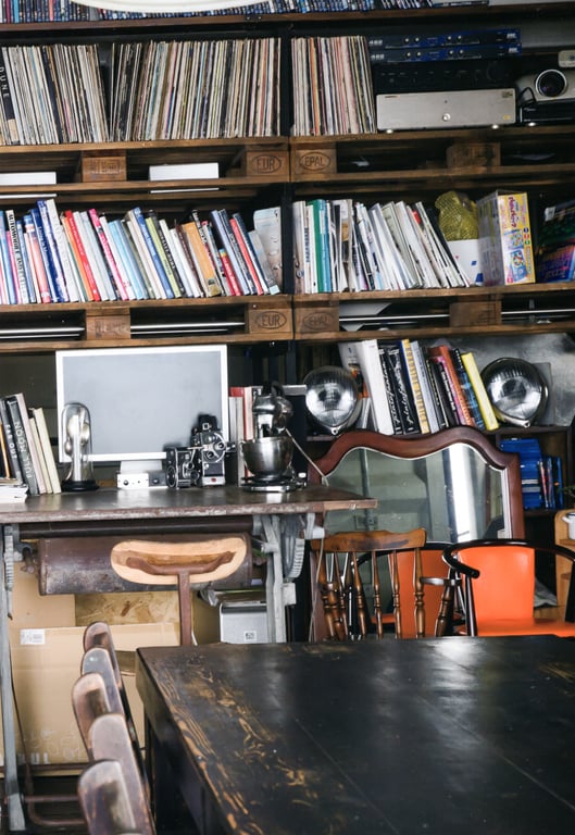 图片[76]-#2017.11.01 Ai Shinozaki 篠崎爱 – 结晶 - 全本免费在线观看-阅图吧