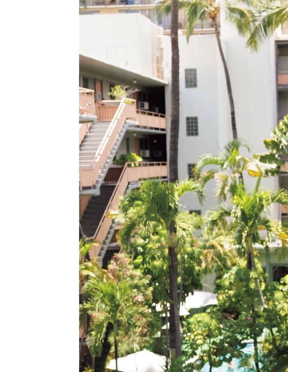 图片[62]-2019.09.20 Masquerade -假面舞会- 葵司 アサ芸SEXY女演员写真集 - 在线免费观看-阅图吧