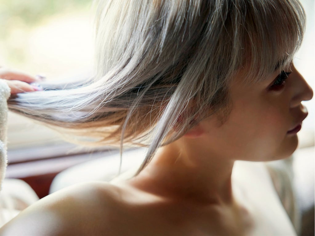 图片[19]-白雪姫 ヌード写真集 白肌の女王[127P] - 在线免费观看-阅图吧