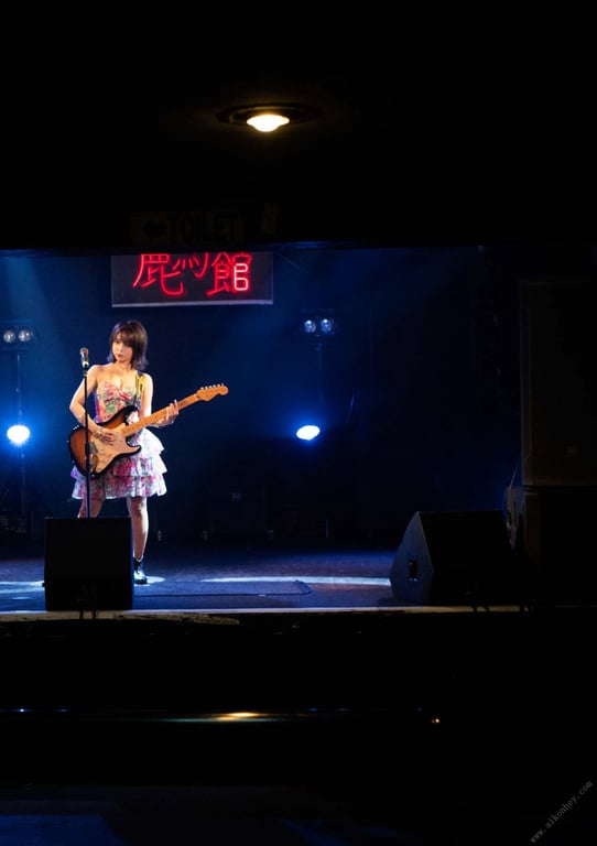 图片[42]-#戸田 真琴 デジタル写真集「Nostalgic」 - 全本免费在线观看-阅图吧