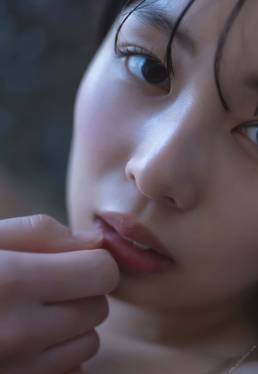 图片[43]-#時田 亜美 デジタル写真集「Clarity」 - 全本免费在线观看-阅图吧